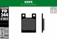 HOPE FD 244 Standard